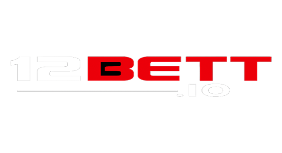 https://12bett.io/