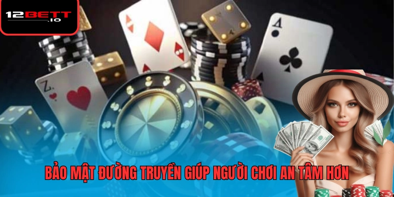 Link Vào 12BET Mới Nhất Không Bị Chặn - Vào Nhanh Và Ổn Định 6 Truy cập mượt mà, đặt cược không lo gián đoạn