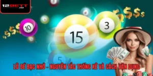 Lô Đề Bạc Nhớ