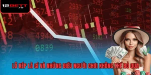 Lô Kép Là Gì