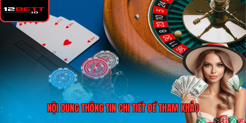 Miễn Trừ Trách Nhiệm 2 Nội dung thông tin chi tiết để tham khảo